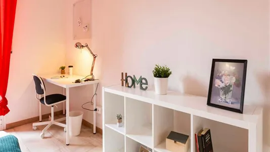 Rooms in Milano Zona 6 - Barona, Lorenteggio - photo 8