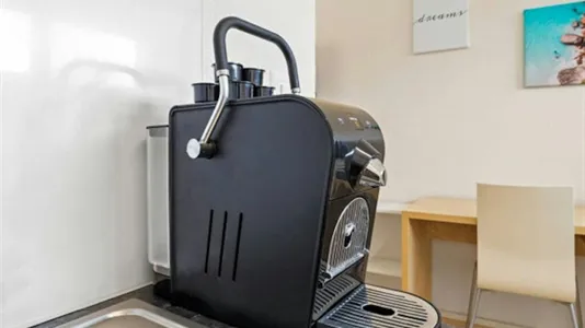 Apartments in Basel-Stadt - photo 6