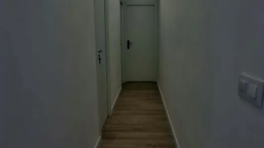 Apartments in Valencia Algirós - photo 9