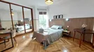 Room for rent, Madrid Chamartín, Madrid, &lt;span class=&quot;blurred street&quot; onclick=&quot;ProcessAdRequest(10857566)&quot;&gt;&lt;span class=&quot;hint&quot;&gt;See streetname&lt;/span&gt;[xxxxxxxxxxxxx]&lt;/span&gt;