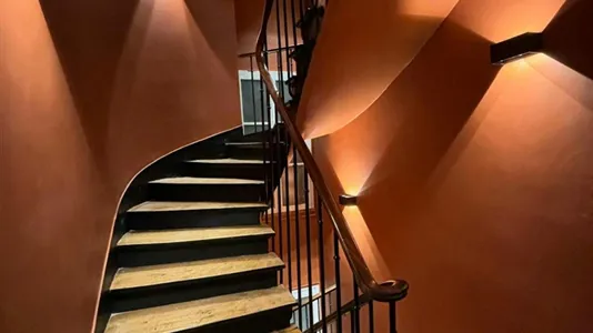 Apartments in Nogent-sur-Marne - photo 10