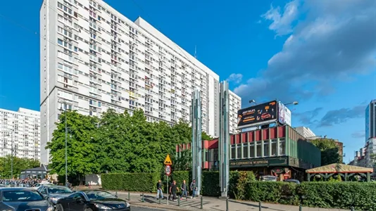 Rooms in Location is not specified - photo 9