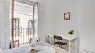 Room for rent, Madrid Centro, Madrid, &lt;span class=&quot;blurred street&quot; onclick=&quot;ProcessAdRequest(7753470)&quot;&gt;&lt;span class=&quot;hint&quot;&gt;See streetname&lt;/span&gt;[xxxxxxxxxxxxx]&lt;/span&gt;