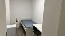 Room for rent, Porto (Distrito), &lt;span class=&quot;blurred street&quot; onclick=&quot;ProcessAdRequest(7743956)&quot;&gt;&lt;span class=&quot;hint&quot;&gt;See streetname&lt;/span&gt;[xxxxxxxxxxxxx]&lt;/span&gt;