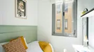 Room for rent, Madrid Centro, Madrid, Calle de San Lorenzo<span class="blurred street-number" onclick="ProcessAdRequest(10965455)"><span class="hint">See no.</span>[xxxxxx]</span>