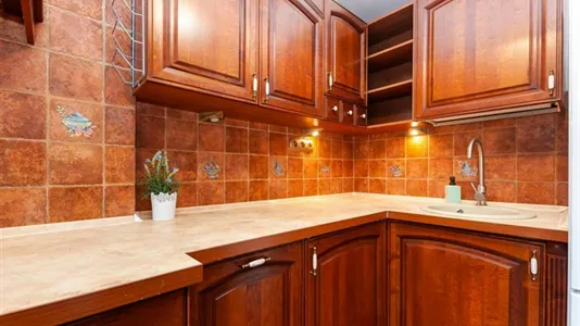 Rooms in Location is not specified - photo 7