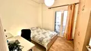 Room for rent, Athens, &lt;span class=&quot;blurred street&quot; onclick=&quot;ProcessAdRequest(7731650)&quot;&gt;&lt;span class=&quot;hint&quot;&gt;See streetname&lt;/span&gt;[xxxxxxxxxxxxx]&lt;/span&gt;