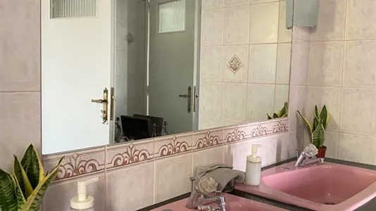 Apartments in Palaio Faliro - photo 10