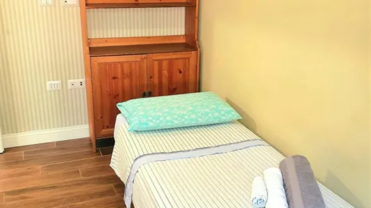 Apartments in Roma Municipio X – Ostia/Acilia - photo 10