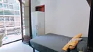 Room for rent, Barcelona Ciutat Vella, Barcelona, &lt;span class=&quot;blurred street&quot; onclick=&quot;ProcessAdRequest(8410641)&quot;&gt;&lt;span class=&quot;hint&quot;&gt;See streetname&lt;/span&gt;[xxxxxxxxxxxxx]&lt;/span&gt;