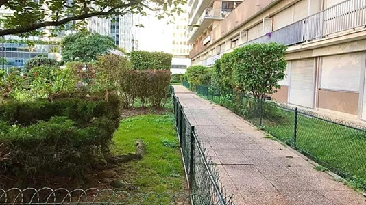 Rooms in Nanterre - photo 7