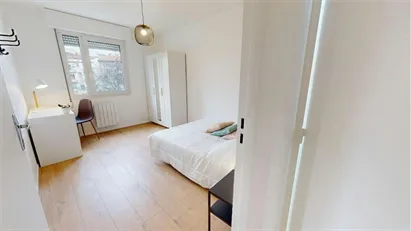 Room for rent in Lyon, Auvergne-Rhône-Alpes