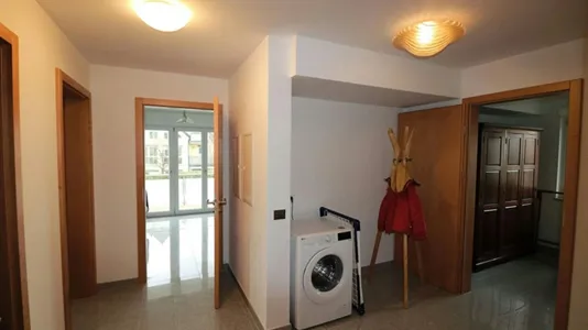 Apartments in Location is not specified - photo 10