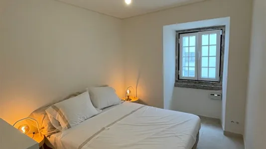 Apartments in Location is not specified - photo 5