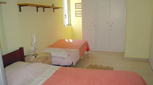 Apartments in Location is not specified - photo 5