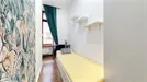 Room for rent, Wrocław, Dolnośląskie, &lt;span class=&quot;blurred street&quot; onclick=&quot;ProcessAdRequest(12921920)&quot;&gt;&lt;span class=&quot;hint&quot;&gt;See streetname&lt;/span&gt;[xxxxxxxxxxxxx]&lt;/span&gt;