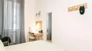 Room for rent, Milano Zona 1 - Centro storico, Milan, &lt;span class=&quot;blurred street&quot; onclick=&quot;ProcessAdRequest(8924699)&quot;&gt;&lt;span class=&quot;hint&quot;&gt;See streetname&lt;/span&gt;[xxxxxxxxxxxxx]&lt;/span&gt;