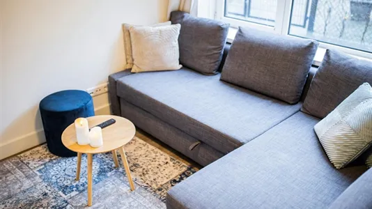 Apartments in Eindhoven - photo 6