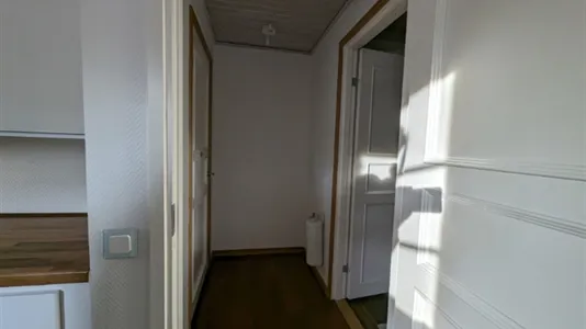 Apartments in Mölndal - photo 3