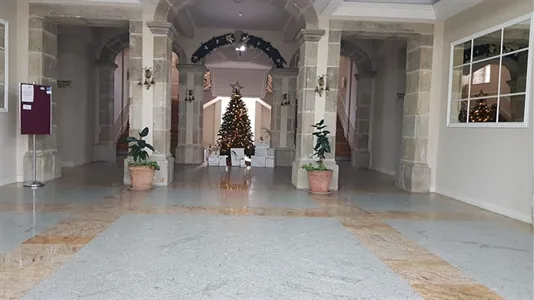 Apartments in Mondariz-Balneario - photo 8