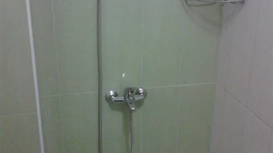 Apartments in Thessaloniki - photo 8