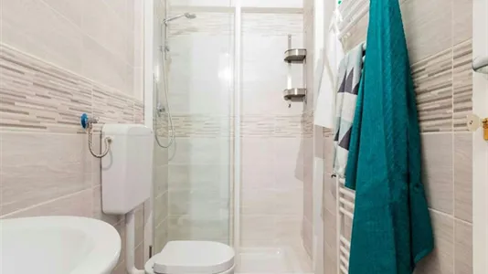 Rooms in Bologna - photo 9