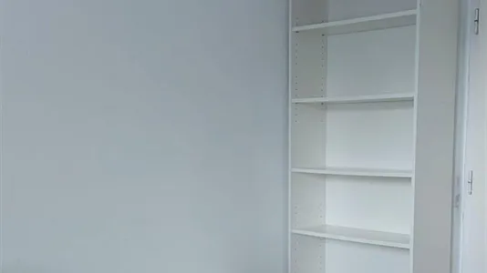 Apartments in Vienna Brigittenau - photo 8