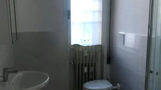 Rooms in Bologna - photo 4