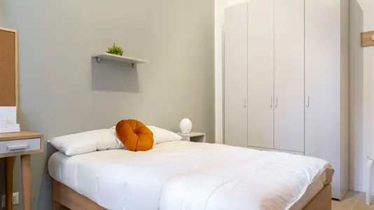 Rooms in Milano Zona 4 - Vittoria, Forlanini - photo 5