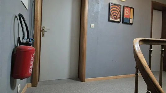 Rooms in Luik - photo 9