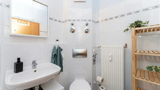 Rooms in Potsdam - photo 4