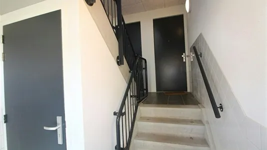 Apartments in Location is not specified - photo 6