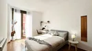 Room for rent, Madrid Centro, Madrid, &lt;span class=&quot;blurred street&quot; onclick=&quot;ProcessAdRequest(8265804)&quot;&gt;&lt;span class=&quot;hint&quot;&gt;See streetname&lt;/span&gt;[xxxxxxxxxxxxx]&lt;/span&gt;