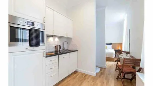 Apartments in Stad Brussel - photo 3