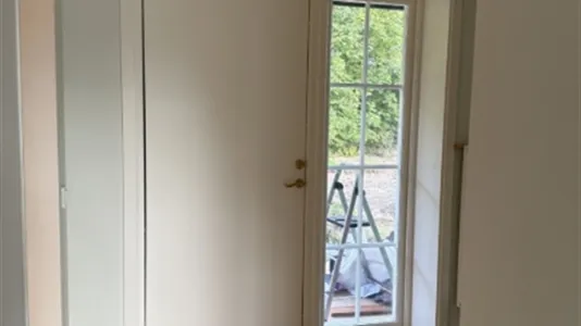 Houses in Uppsala - photo 15