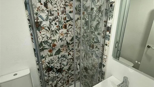 Rooms in Mislata - photo 6