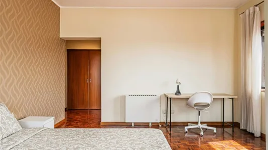 Rooms in Location is not specified - photo 4