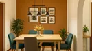 Apartment for rent, Munich Untergiesing-Harlaching, Munich, &lt;span class=&quot;blurred street&quot; onclick=&quot;ProcessAdRequest(14211550)&quot;&gt;&lt;span class=&quot;hint&quot;&gt;See streetname&lt;/span&gt;[xxxxxxxxxxxxx]&lt;/span&gt;