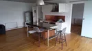 Apartment for rent, Hamburg Nord, Hamburg, &lt;span class=&quot;blurred street&quot; onclick=&quot;ProcessAdRequest(7709288)&quot;&gt;&lt;span class=&quot;hint&quot;&gt;See streetname&lt;/span&gt;[xxxxxxxxxxxxx]&lt;/span&gt;