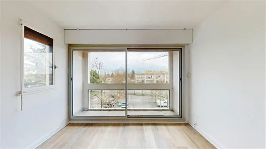 Apartments in Poitiers - photo 3