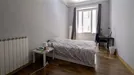 Room for rent, Roma Municipio II – Parioli/Nomentano, Rome, &lt;span class=&quot;blurred street&quot; onclick=&quot;ProcessAdRequest(10830119)&quot;&gt;&lt;span class=&quot;hint&quot;&gt;See streetname&lt;/span&gt;[xxxxxxxxxxxxx]&lt;/span&gt;