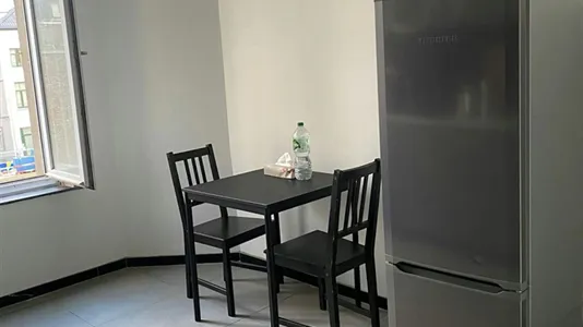 Rooms in Stad Brussel - photo 8