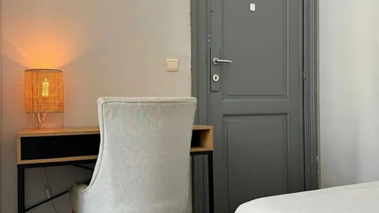 Rooms in Stad Brussel - photo 2