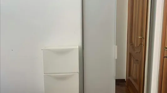 Rooms in Milano Zona 2 - Stazione Centrale, Gorla, Turro, Greco, Crescenzago - photo 5