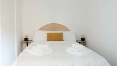 Apartment for rent in Bologna, Emilia-Romagna