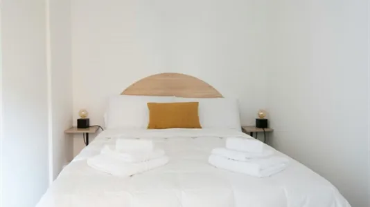 Apartments in Bologna - photo 1