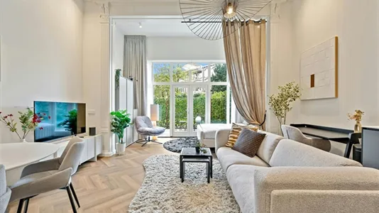 Apartments in Location is not specified - photo 1