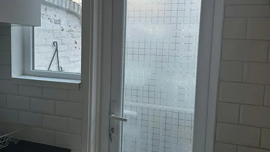 Apartments in Schiedam - photo 8