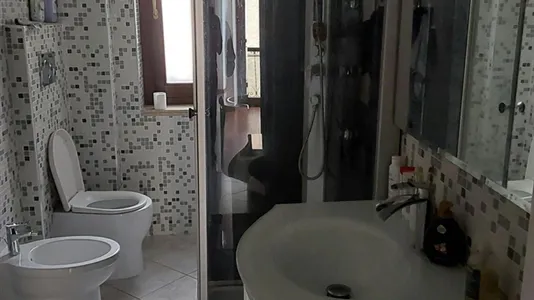 Rooms in Turin - photo 8