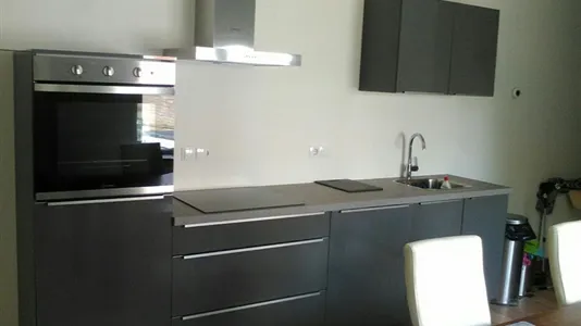 Apartments in Eindhoven - photo 6